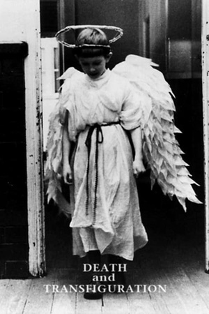 Death and Transfiguration 1983 1080p web YTS