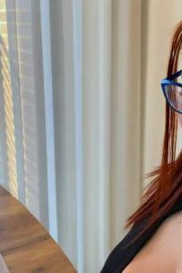 PornMegaLoad 21 09 10 Lucy Rodriguez And Mer Two Hot Girls Bored Of Education XXX 720p WEB x264 Gala