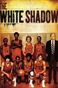 The White Shadow 1978 Season 1 Complete DVDRip x264 i c