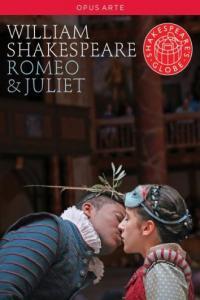 Shakespeares Globe Romeo and Juliet 2010 1080p WEBRip x264 RARBG TGx