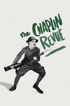 The Chaplin Revue 1959 720p bluray YTS