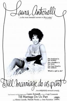 Till Marriage Do Us Part 1974 720p bluray YTS