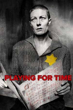 Playing for Time 1980 1080p bluray YTS