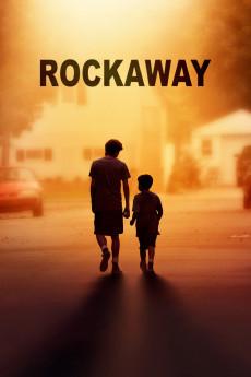 Rockaway 2017 720p web YTS