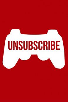 Unsubscribe 2020 720p web YTS