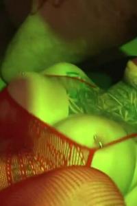 CumBizz Phoenix Madina UK Tourist Part 1 XXX 720p WEB x264 GalaXXXy