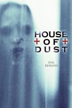 House of Dust 2013 720p web YTS