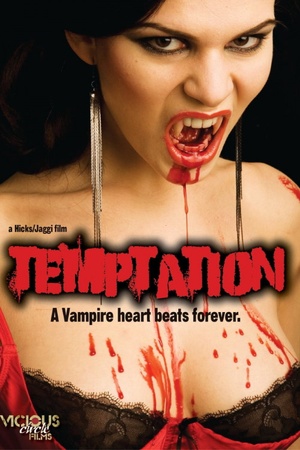 Temptation 2009 1080p bluray YTS