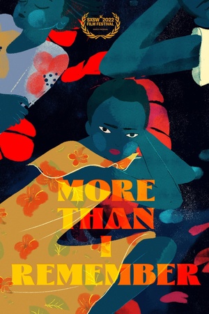 More Than I Want to Remember 2022 1080p web YTS