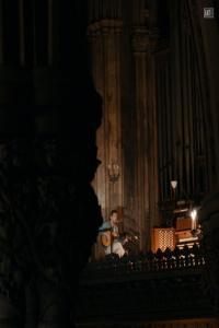 Fleet Foxes A Very Lonely Solstice 2021 Mp3 320kbps PMEDIA