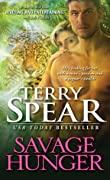 Heart of the Jaguar series by Terry Spear EPUB TGx