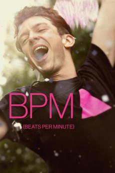 120 BPM 2017 720p bluray YTS