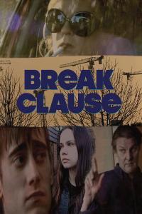 Break Clause 2019 1080p AMZN WEBRip DDP2 0 x264 TEPES TGx