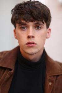 Consent 2023 1080p WEB DL HEVC x265 BONE