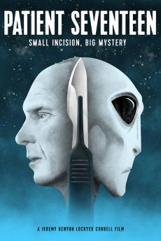 Patient Seventeen 2017 720p web YTS