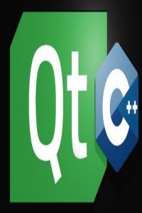 Udemy Qt 6 Core Beginners with C