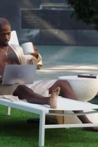 Blacked 23 01 07 Kazumi XXX 720p WEB x264 GalaXXXy