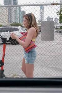 BangBus 21 11 17 Vivianne Desilva XXX 720p WEB x264 GalaXXXy