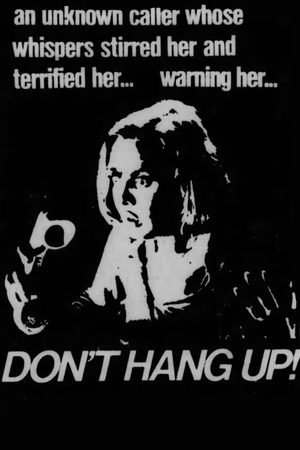 Don't Hang Up 1974 1080p bluray YTS