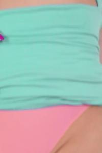 Squirted 21 10 22 Tiffany Watson Tiffanys Back For More XXX 1080p HEVC x265 PRT XvX