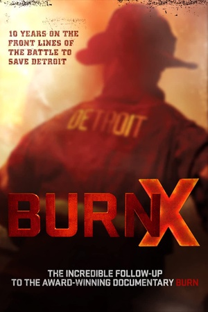 Detroit Burning 2022 1080p web YTS