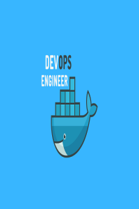 AmigosCode Docker For DevOps Engineers FCO