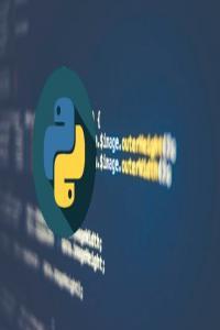 Python Hands On Real World Projects 100 Projects