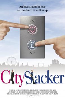 City Slacker 2012 720p web YTS