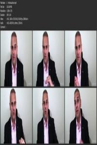 Master English Fluency With Music DevCourseWeb