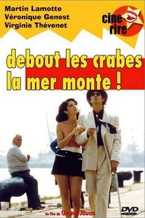 Debout les crabes, la mer monte! 1983 1080p web YTS