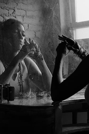 Angola Do You Hear Us? Voices from a Plantation Prison 2022 1080p web YTS