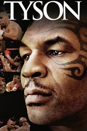 Tyson 2008 1080p bluray YTS