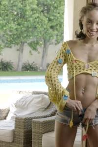 MetArtX 23 03 25 Alexia Tae Take A Look XXX 1080p HEVC x265 PRT XvX