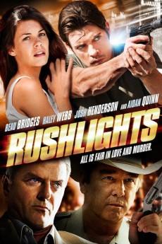 Rushlights 2013 720p bluray YTS