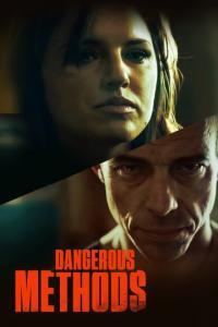 Dangerous Methods 2022 720p WEB DL AAC2 0 H264 LBR