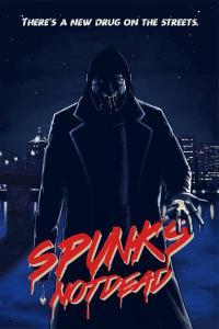 Spunks Not Dead 2019 1080p AMZN WEB DL DDP2 0 H 264 TEPES TGx