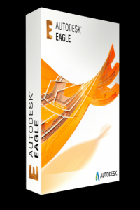 Autodesk EAGLE Premium v9 6 1 Final Patched haxNode