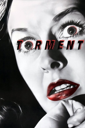 Torment 1986 1080p bluray YTS