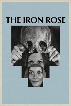 The Iron Rose 1973 720p bluray YTS