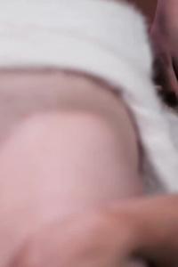 MyYoungerLover 22 03 07 Aaliyah Love and Samantha Reigns More Than One Way To Get An A XXX 1080p HEV