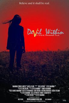 Devil Within 2019 720p web YTS