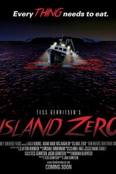 Island Zero 2018 720p web YTS