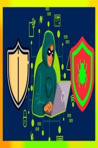 Reverse Engineering and Malware Analysis x64 32 CRMA 2022