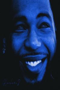 Key Glock Glockoma 2 Deluxe 2023 Mp3 320kbps PMEDIA