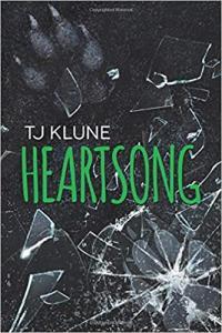 Heartsong by T J Klune EPUB