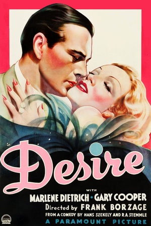 Desire 1936 1080p bluray YTS