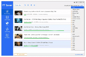 YT Saver 7 0 0 Multilingual crack crackerfg
