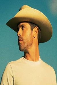 Dustin Lynch Blue In The Sky 2022 Mp3 320kbps PMEDIA