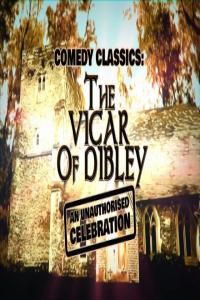 Ch5 Comedy Classics The Vicar of Dibley 1080p HDTV x265 AAC MVGroup org mkv