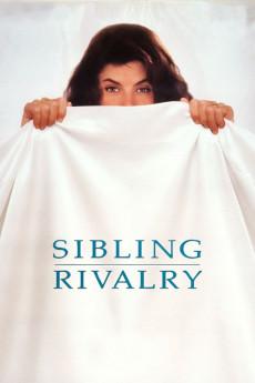 Sibling Rivalry 1990 720p bluray YTS